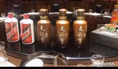 新手代理白酒难在哪里？如何做好白酒代理生意