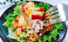 鸡排图片,美食鸡的做法大全窍门