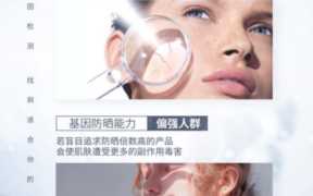 加盟美容店需要多少资金,最低资金需求美容店加盟
