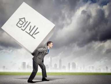 大学生创业,大学生创业面临的机遇插图1 经济浪潮下的创业与失业:如何应对新时代挑战