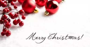 这才叫饰品店，你那是摆地摊！过节挑礼物不头疼！｜饰品开店攻略