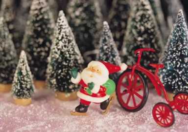 这才叫饰品店，你那是摆地摊！过节挑礼物不头疼！｜饰品开店攻略