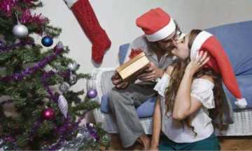 这才叫饰品店，你那是摆地摊！过节挑礼物不头疼！｜饰品开店攻略