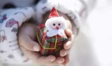 这才叫饰品店，你那是摆地摊！过节挑礼物不头疼！｜饰品开店攻略