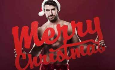 这才叫饰品店，你那是摆地摊！过节挑礼物不头疼！｜饰品开店攻略