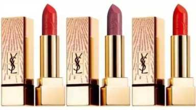 这才叫饰品店，你那是摆地摊！过节挑礼物不头疼！｜饰品开店攻略