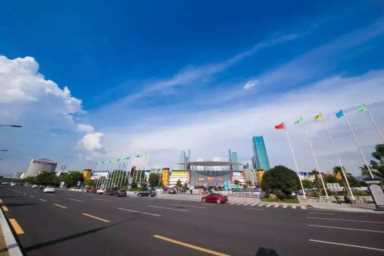 这才叫饰品店，你那是摆地摊！过节挑礼物不头疼！｜饰品开店攻略