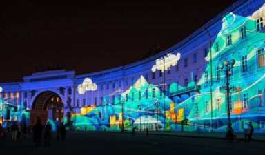 这才叫饰品店，你那是摆地摊！过节挑礼物不头疼！｜饰品开店攻略