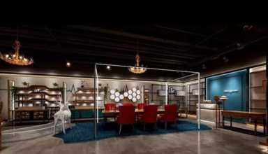 这才叫饰品店，你那是摆地摊！过节挑礼物不头疼！｜饰品开店攻略