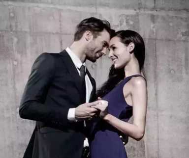 这才叫饰品店，你那是摆地摊！过节挑礼物不头疼！｜饰品开店攻略