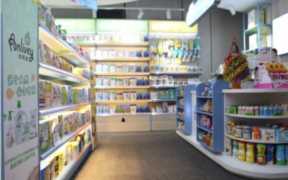 加盟个母婴店失败经历，开进口母婴店经历
