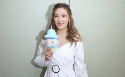 加盟个母婴店失败经历,开进口母婴店经历插图7 加盟个母婴店失败经历,开进口母婴店经历