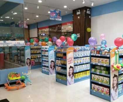 加盟个母婴店失败经历,开进口母婴店经历插图5 加盟个母婴店失败经历,开进口母婴店经历