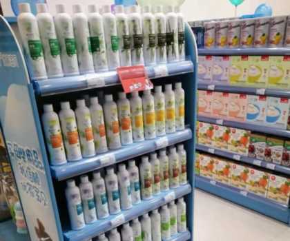 加盟个母婴店失败经历,开进口母婴店经历插图9 加盟个母婴店失败经历,开进口母婴店经历