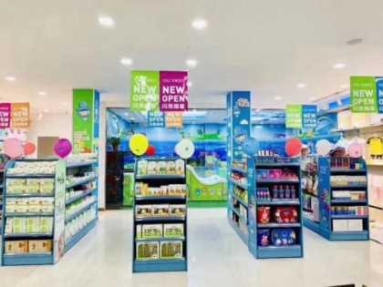 加盟个母婴店失败经历,开进口母婴店经历插图17 加盟个母婴店失败经历,开进口母婴店经历