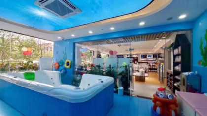 加盟个母婴店失败经历,开进口母婴店经历插图15 加盟个母婴店失败经历,开进口母婴店经历