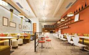 加盟骗局名单,怎么识破加盟骗局