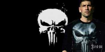 漫威所有超级英雄的能力,漫威中国超级英雄插图7 漫威十大无超能力超级英雄 没有超能力也能战力爆表!