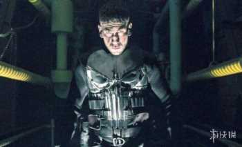 漫威所有超级英雄的能力,漫威中国超级英雄插图9 漫威十大无超能力超级英雄 没有超能力也能战力爆表!