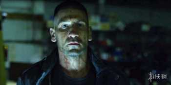 漫威所有超级英雄的能力,漫威中国超级英雄插图11 漫威十大无超能力超级英雄 没有超能力也能战力爆表!