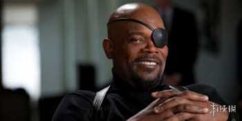 漫威所有超级英雄的能力,漫威中国超级英雄插图27 漫威十大无超能力超级英雄 没有超能力也能战力爆表!