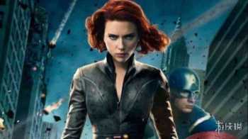 漫威所有超级英雄的能力,漫威中国超级英雄插图31 漫威十大无超能力超级英雄 没有超能力也能战力爆表!