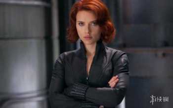 漫威所有超级英雄的能力,漫威中国超级英雄插图33 漫威十大无超能力超级英雄 没有超能力也能战力爆表!