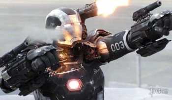 漫威所有超级英雄的能力,漫威中国超级英雄插图49 漫威十大无超能力超级英雄 没有超能力也能战力爆表!