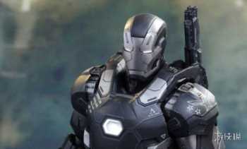 漫威所有超级英雄的能力,漫威中国超级英雄插图51 漫威十大无超能力超级英雄 没有超能力也能战力爆表!