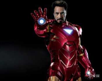 漫威所有超级英雄的能力,漫威中国超级英雄插图55 漫威十大无超能力超级英雄 没有超能力也能战力爆表!