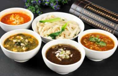 双职工家庭的一日三餐，营养美味不重样，简单生活也是一种幸福