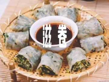 双职工家庭的一日三餐，营养美味不重样，简单生活也是一种幸福