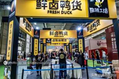 创业中国人里的加盟项目靠谱吗,创新创业项目实施方案插图1 创业,是加盟还是自主,我来告诉你