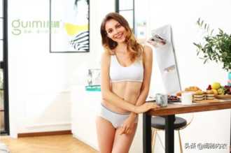 想要轻松加盟内衣店要多少钱