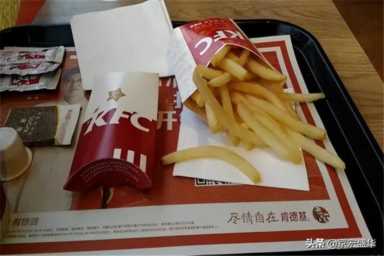 潮州十大小吃快餐排名：第5几十年老摊，卤淼淼上榜