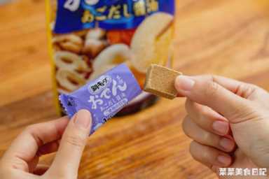 懒人最爱的一锅端，这次集齐14种！暖你一整冬