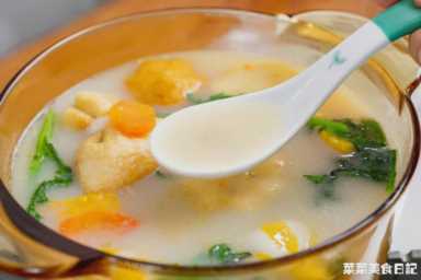 懒人最爱的一锅端，这次集齐14种！暖你一整冬