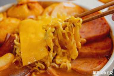 懒人最爱的一锅端，这次集齐14种！暖你一整冬