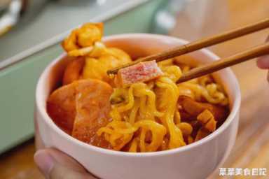 懒人最爱的一锅端，这次集齐14种！暖你一整冬