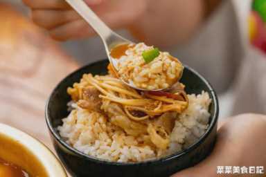 懒人最爱的一锅端，这次集齐14种！暖你一整冬