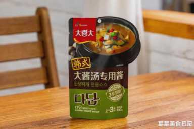 懒人最爱的一锅端，这次集齐14种！暖你一整冬