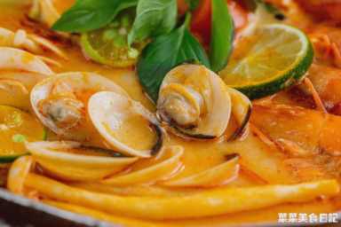 懒人最爱的一锅端，这次集齐14种！暖你一整冬