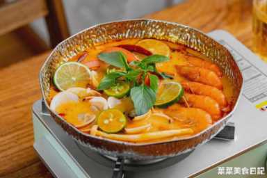 懒人最爱的一锅端，这次集齐14种！暖你一整冬