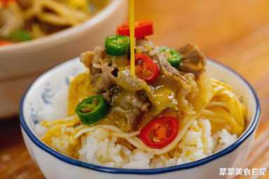 懒人最爱的一锅端，这次集齐14种！暖你一整冬