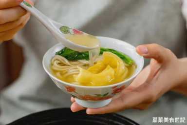 懒人最爱的一锅端，这次集齐14种！暖你一整冬