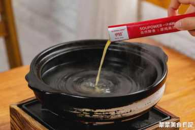 懒人最爱的一锅端，这次集齐14种！暖你一整冬