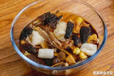 懒人最爱的一锅端，这次集齐14种！暖你一整冬