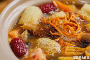 懒人最爱的一锅端，这次集齐14种！暖你一整冬