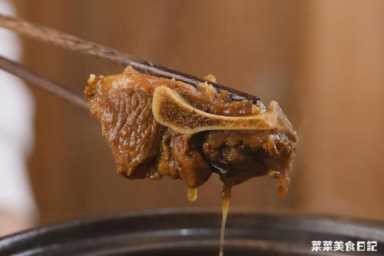 懒人最爱的一锅端，这次集齐14种！暖你一整冬