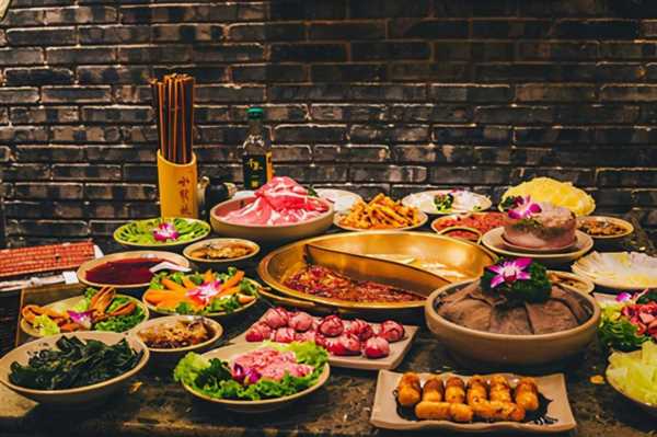 火锅店扫帚捣制冰机，火锅店用什么制冰机